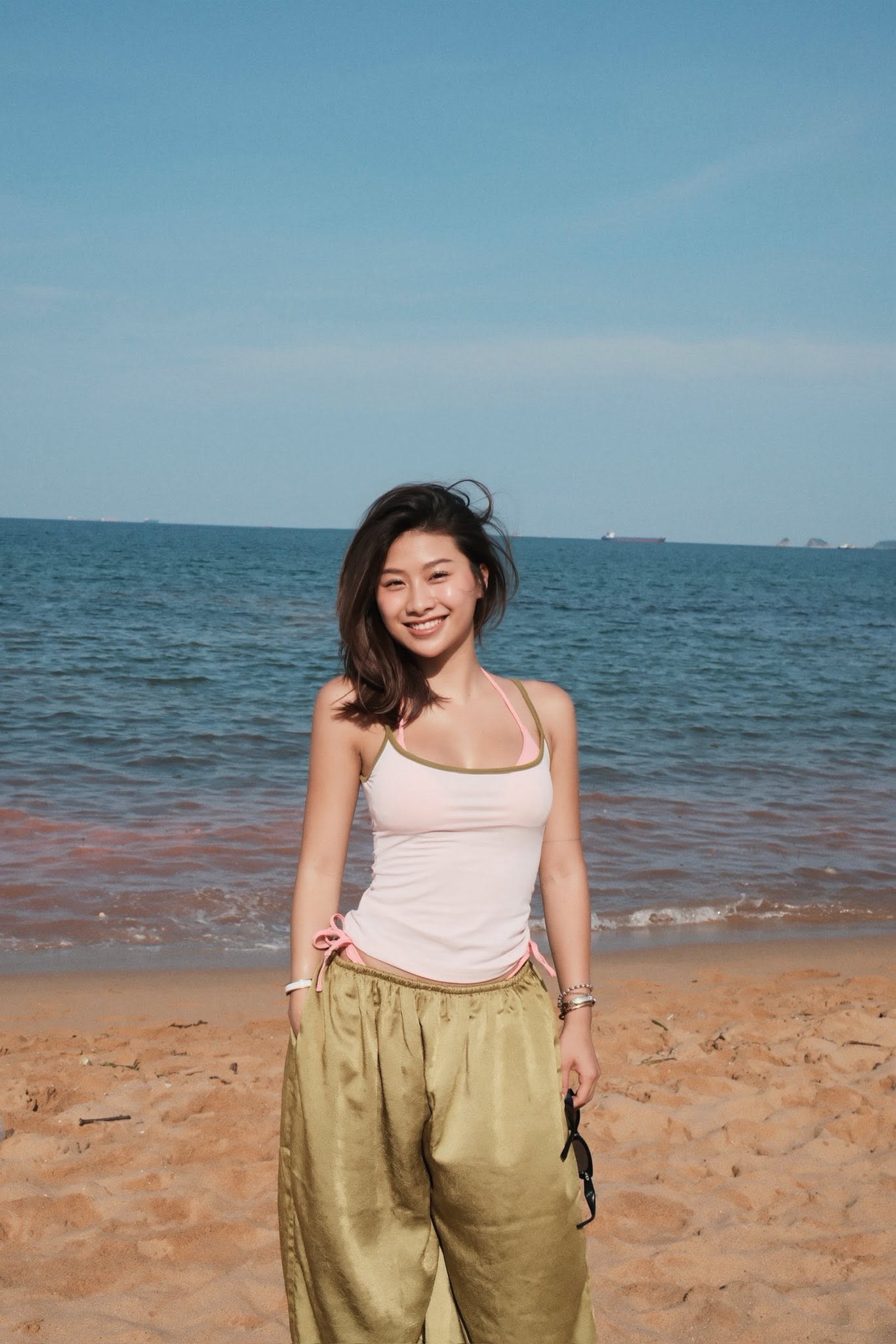 ef4d4449f130d94bfd86.jpg