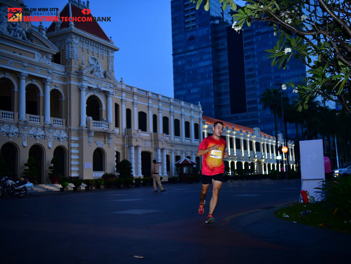 ef4d781f14175fb748de.jpg
