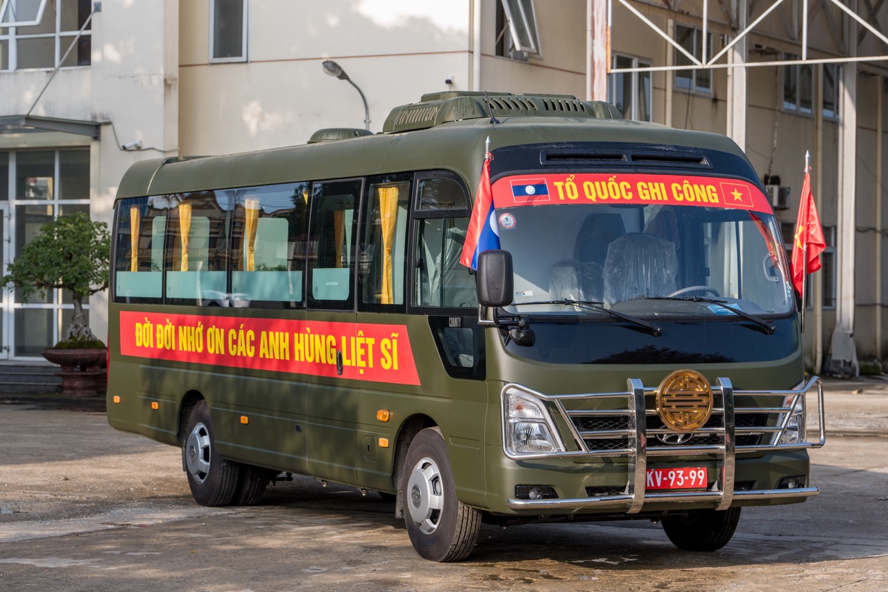 ef5317eaaf409b5ead59.jpg