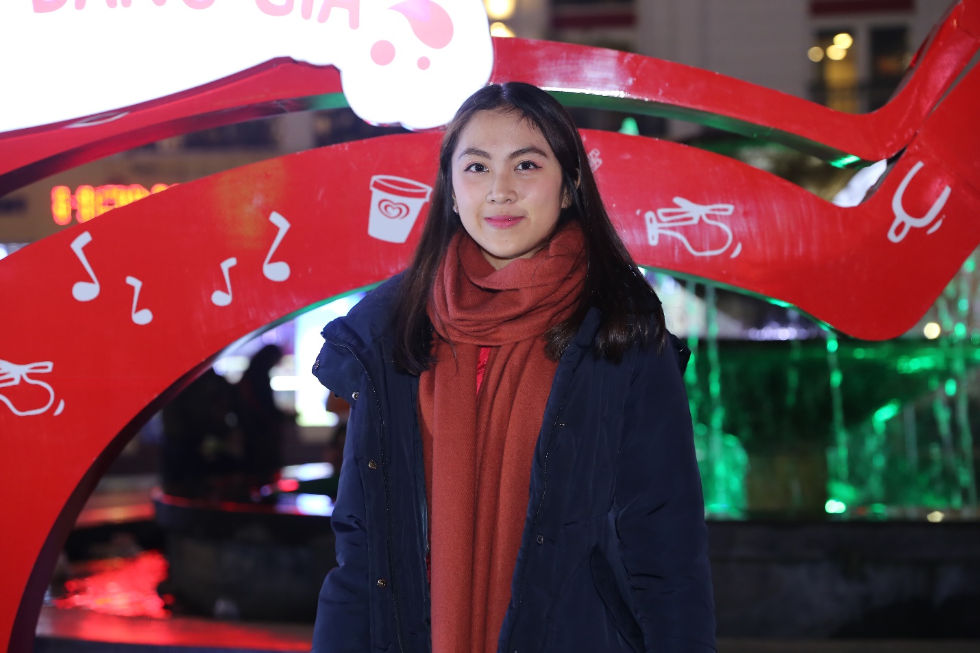ef548d79c3017865e781.jpg