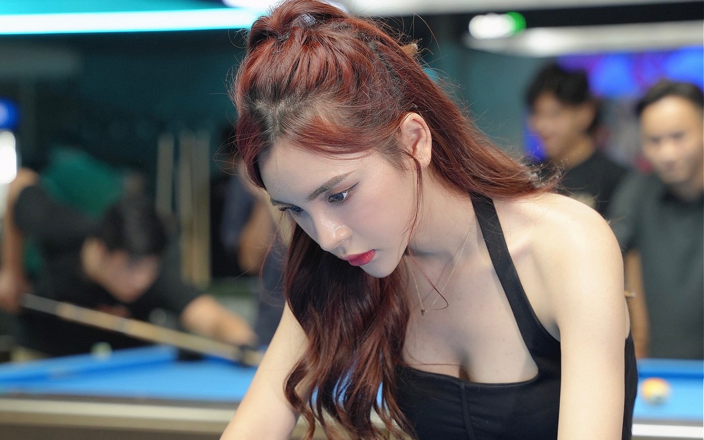ef55014ccf299a66ca8e.jpg