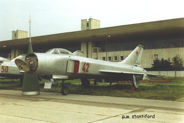 ef55070e8dd15a0864db.jpg