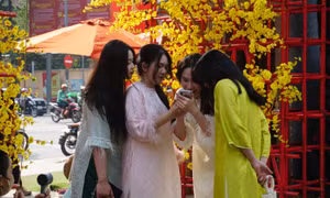ef562cb9ab46b199f7f7.jpg