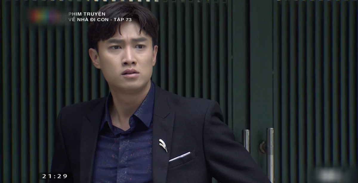 ef569ef3297723fc7325.png