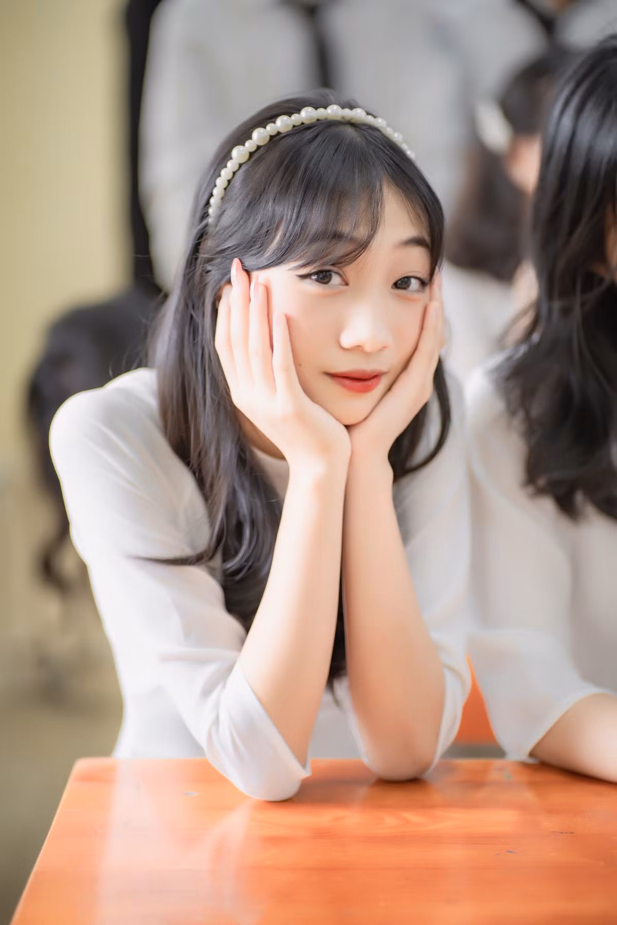 ef570d0043a8616d7482.jpg