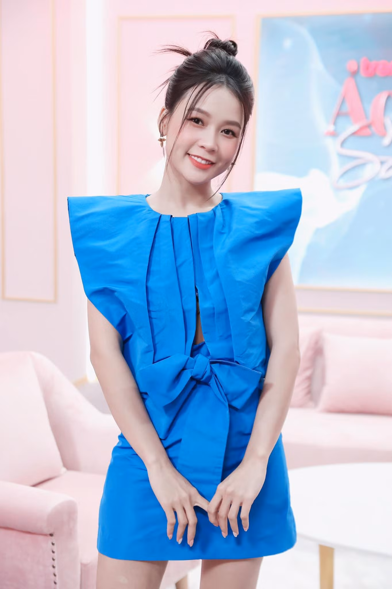 ef574073177b5f7bc7ef.jpg