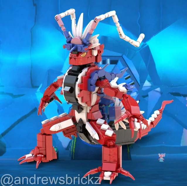 ef584882e20838060b8f.png