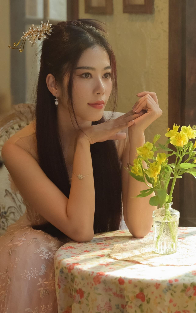 ef589de591e2eebdccff.jpg