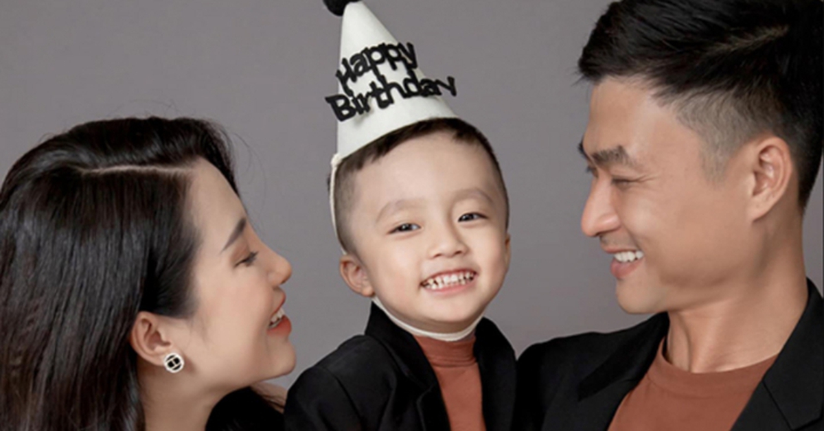 ef5963467c86045d3a25.jpg