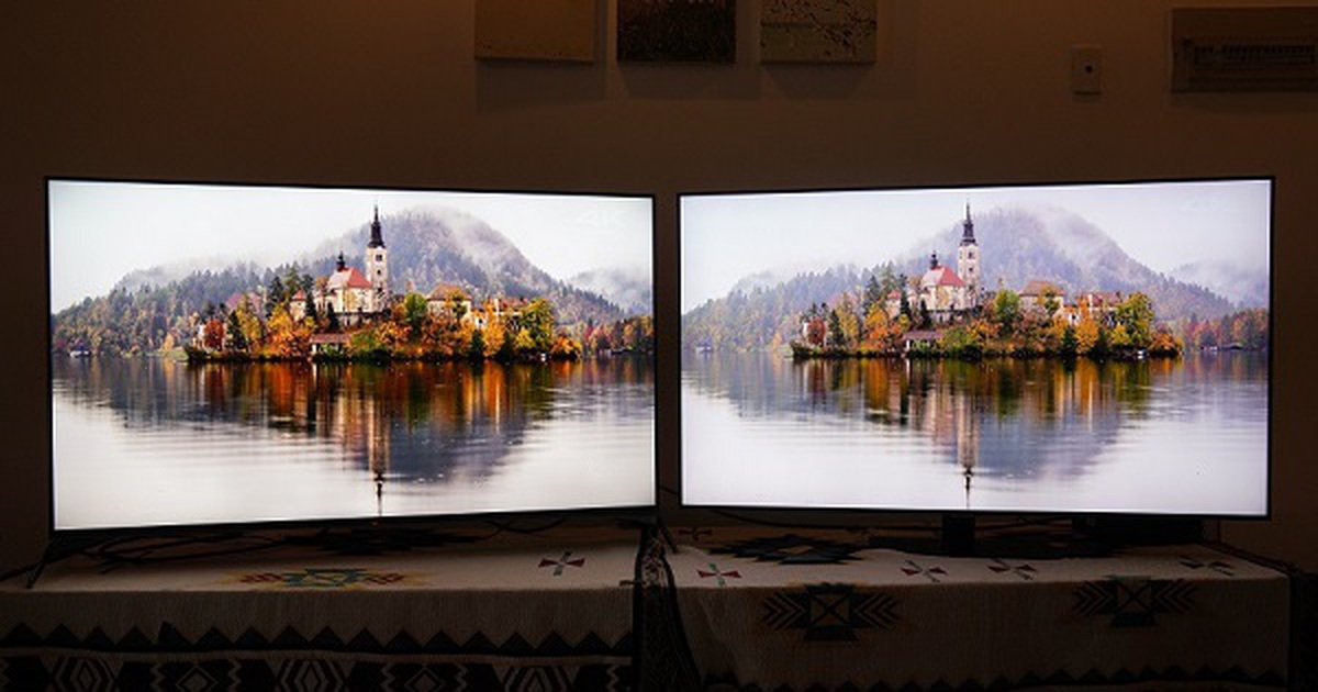 ef5c799822c43edc9e36.jpg