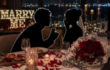 ef5cccdb8b477abdf897.png