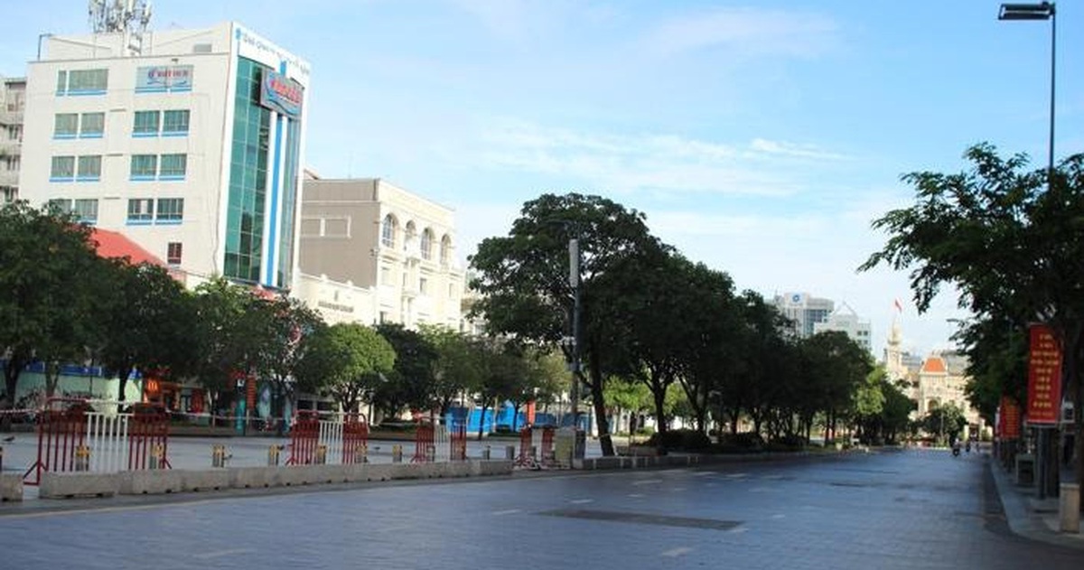 ef5d60643e7d3bcc7205.jpg