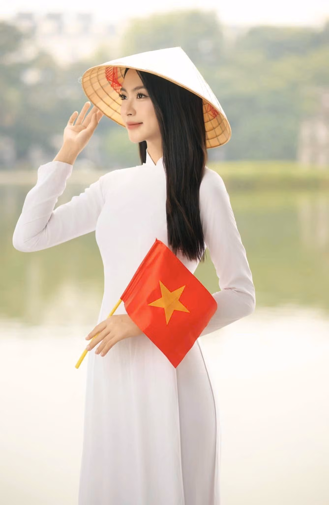 ef5f59a8e152646cad6a.jpg