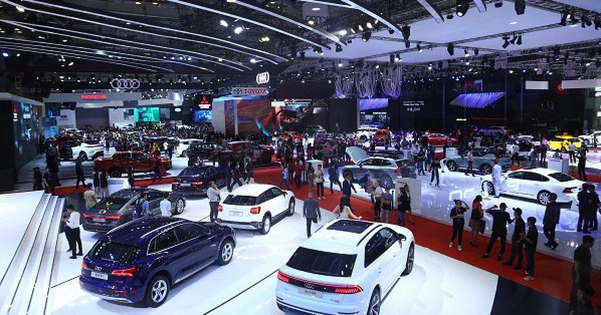 ef6005805f182976c6dd.jpg