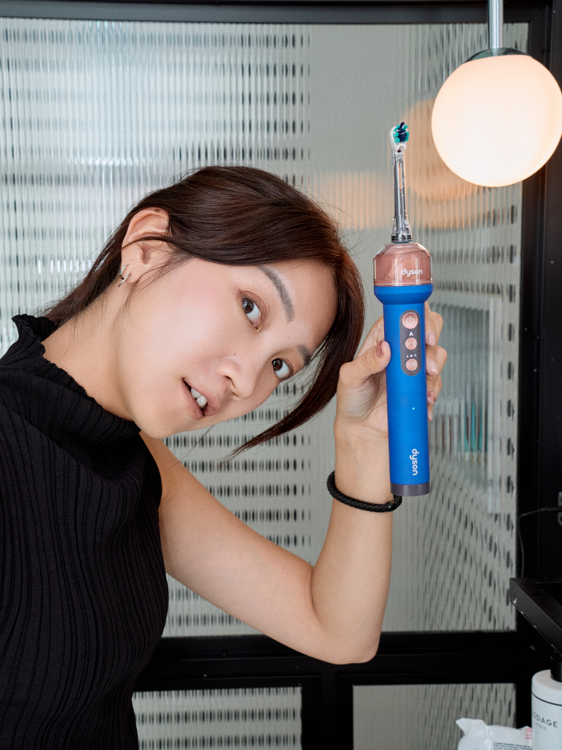 ef605e7b21d815e940fc.jpg