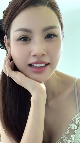 ef60b1c665f20f0f32dc.jpg