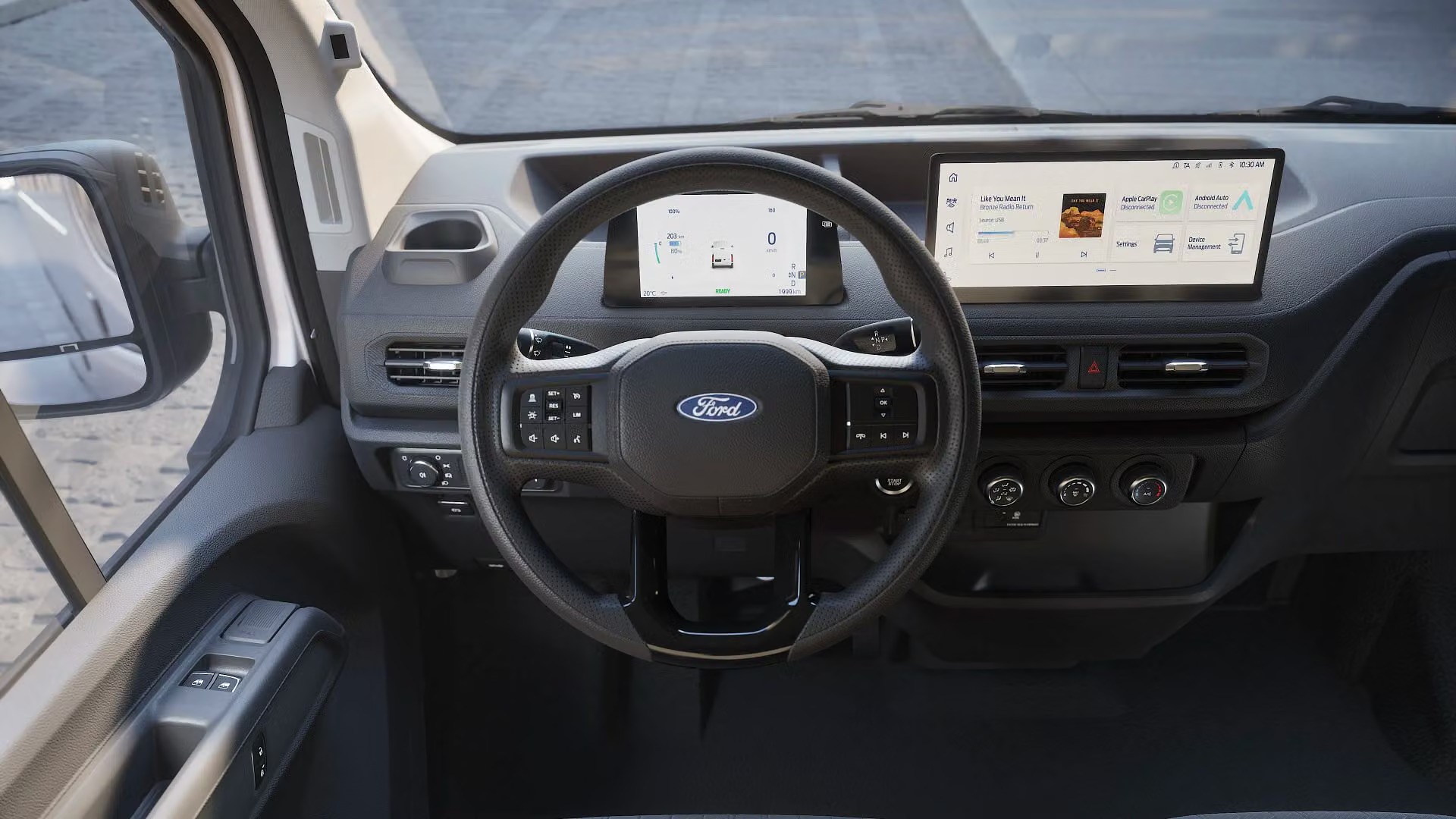 ef60c5f15274d469fe38.jpg