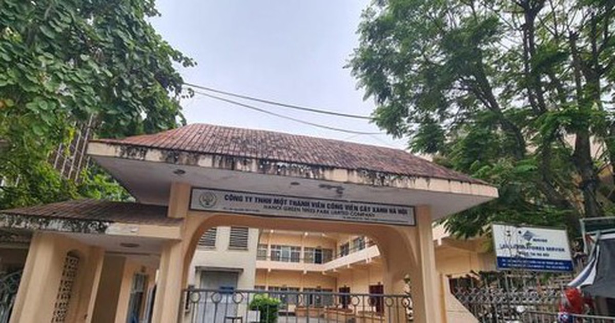 ef62344235b8e618ba98.jpg