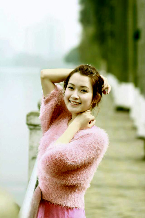 ef65ad58c480173e67e1.jpg
