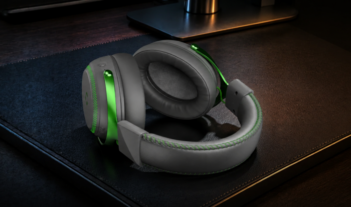 ef665f0a6e9d199da613.png
