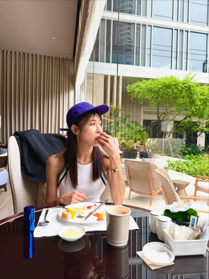 ef66a356cf9f6bccf47b.jpg