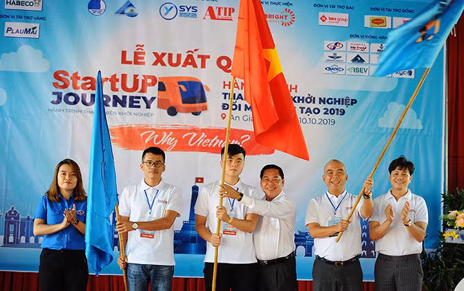 ef6963cee30fc56a3adf.jpg