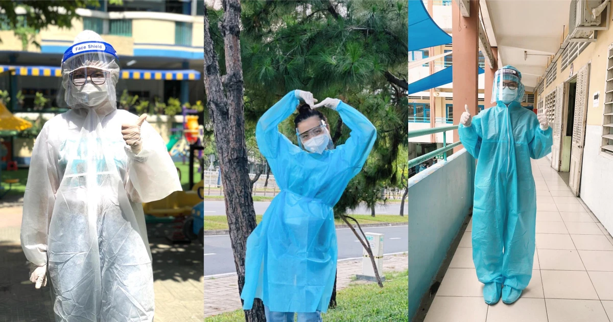 ef69b2a92f50d12294d6.webp