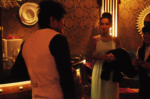 ef6a12adbd0798c364d2.jpg