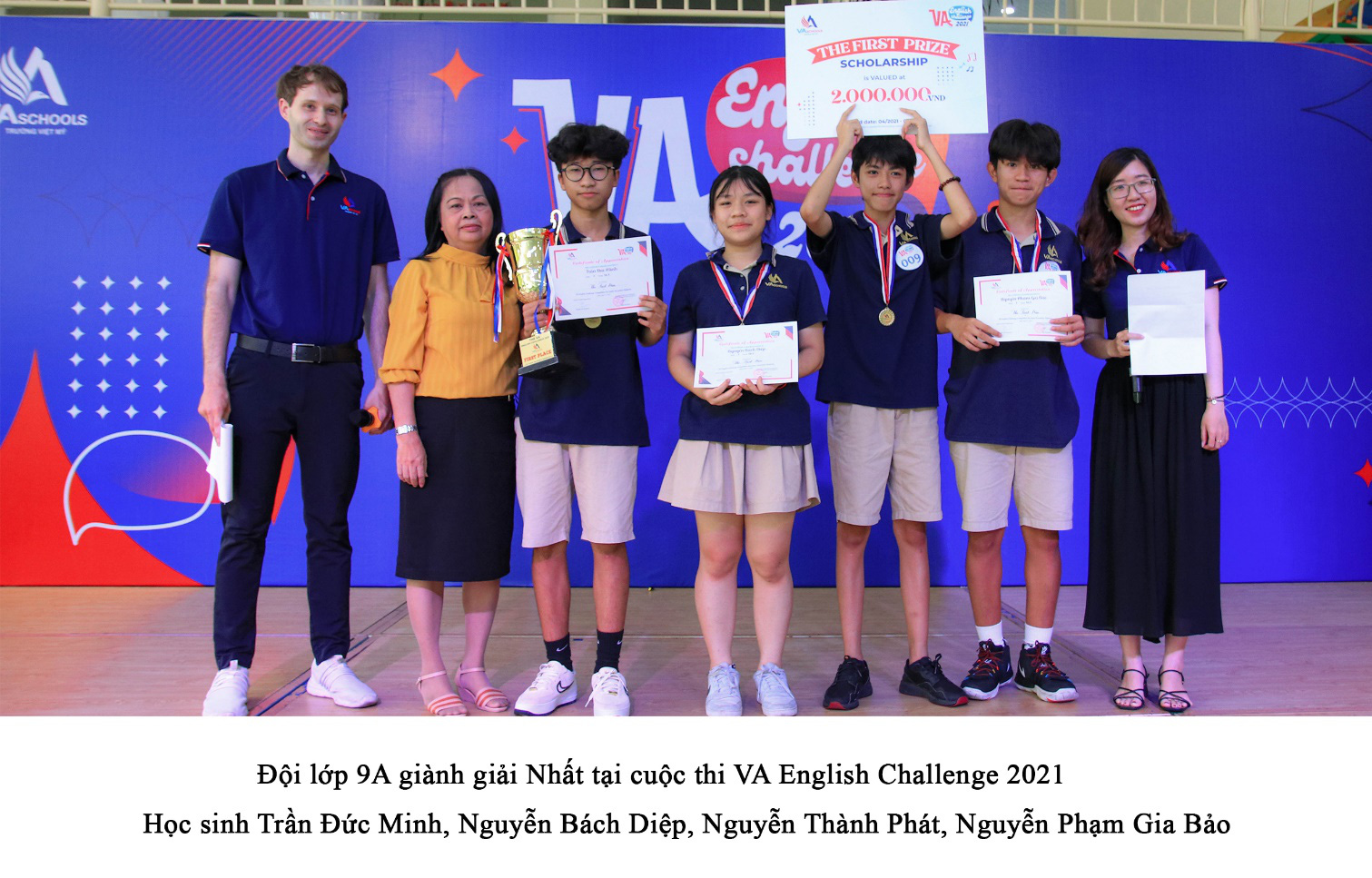 ef6a8cd3b0641b35f147.jpg