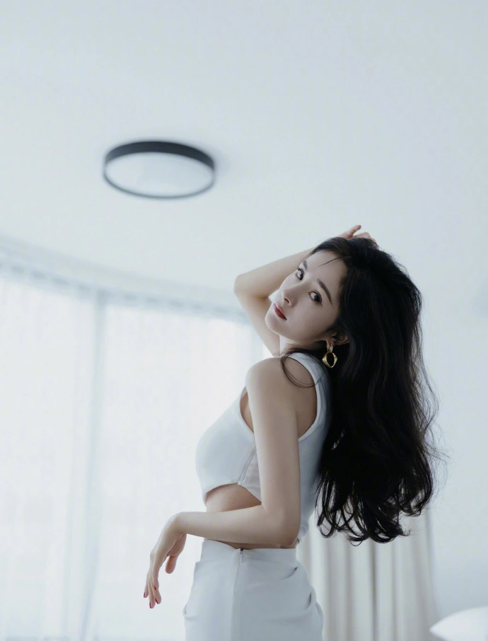 ef6aa8fb037c7514f3cb.jpg
