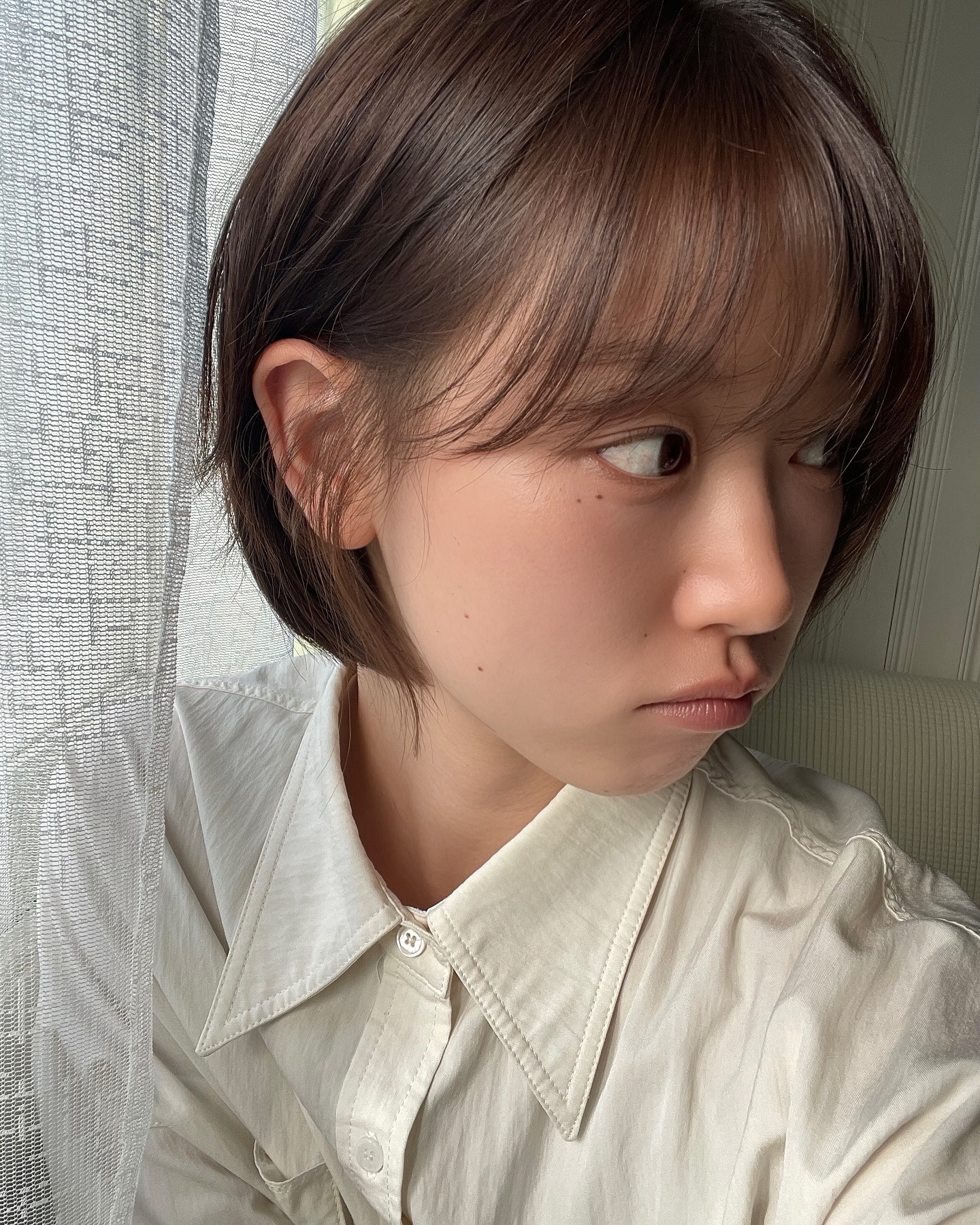 ef6acd92cc8d0d1585cf.jpg