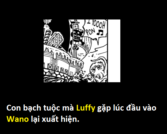 ef6d29614d0ed5d0b2c1.png