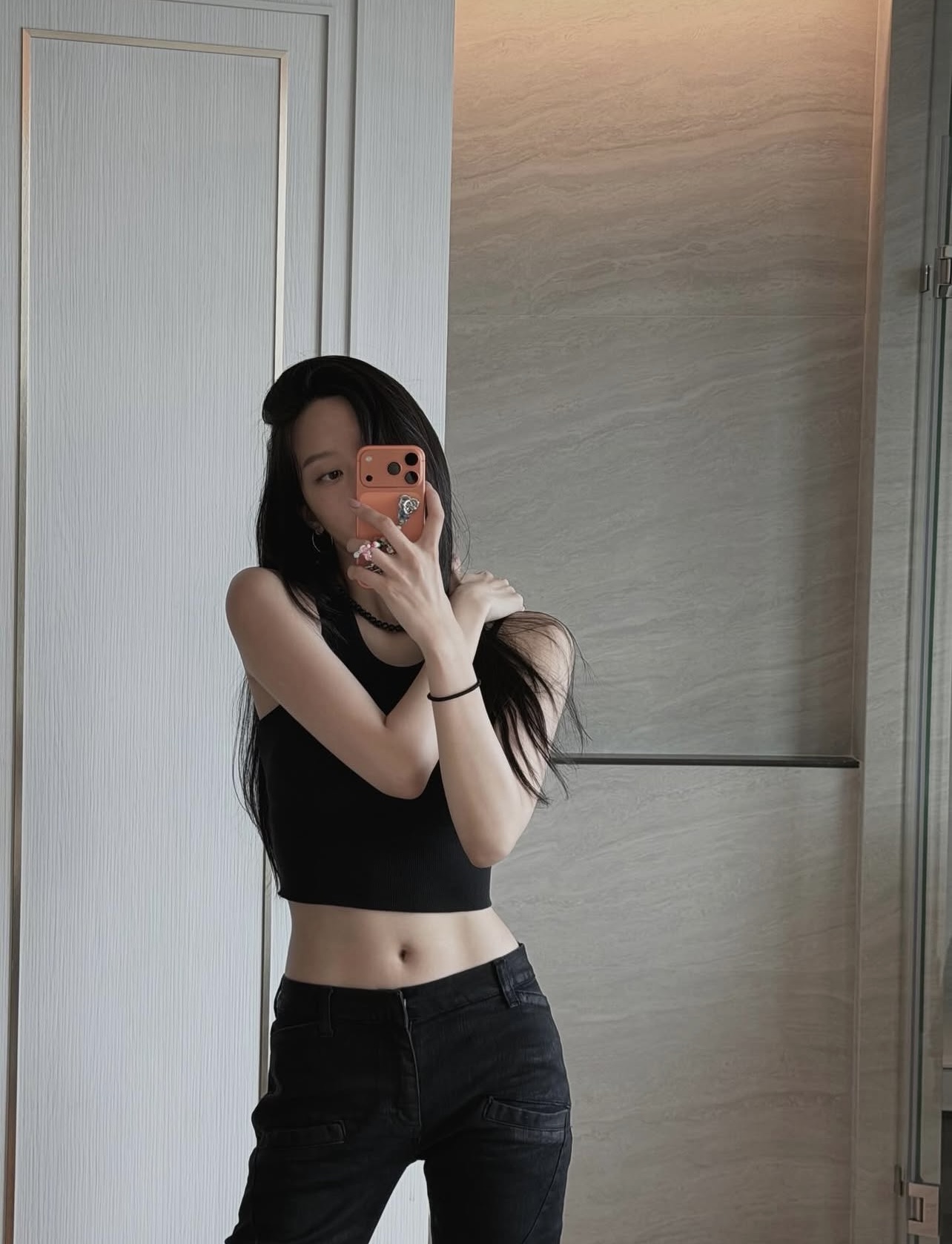 ef6d6424dca813dba2ac.jpg