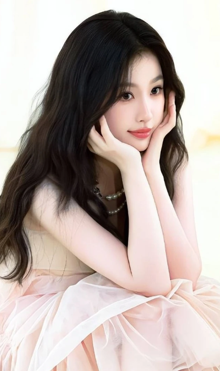 ef6e6560fa0ec8da7419.png