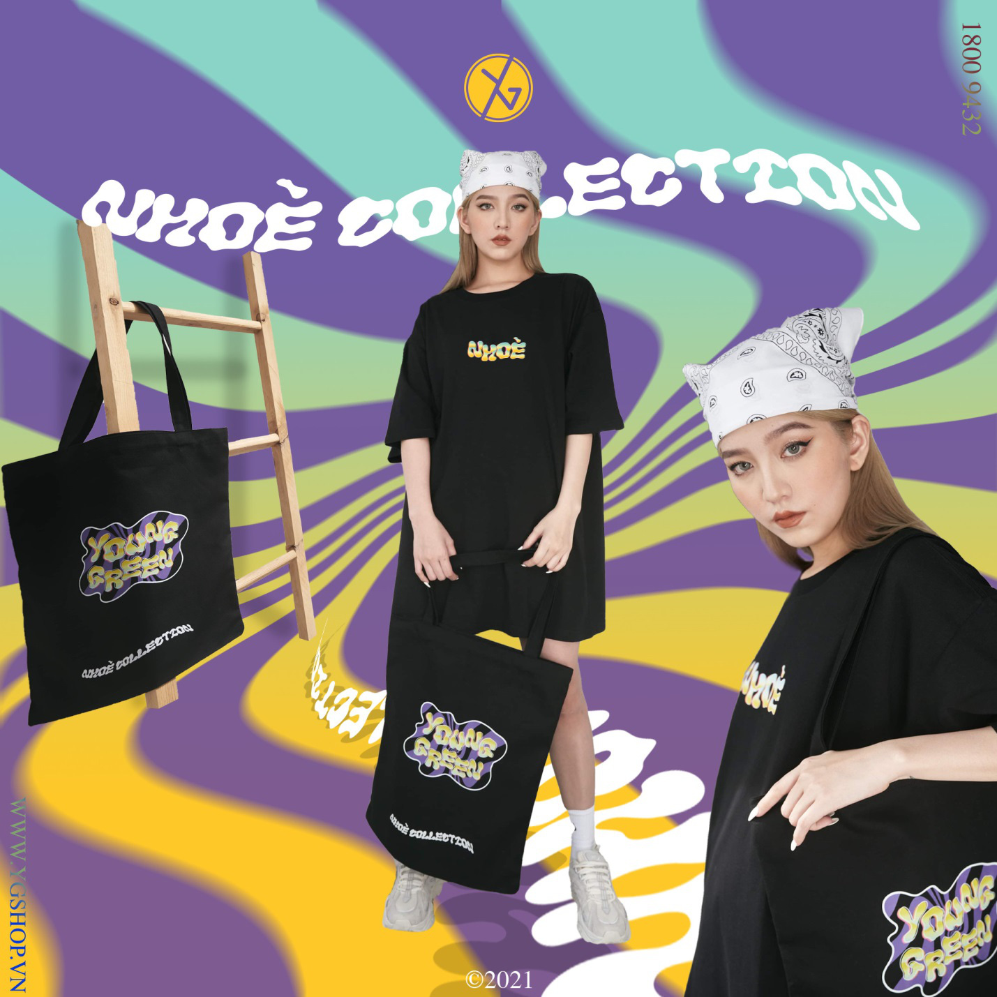 ef6ede4775d8a2a0e997.jpg