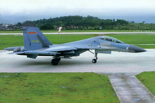 ef6f5dad159e1798086b.jpg