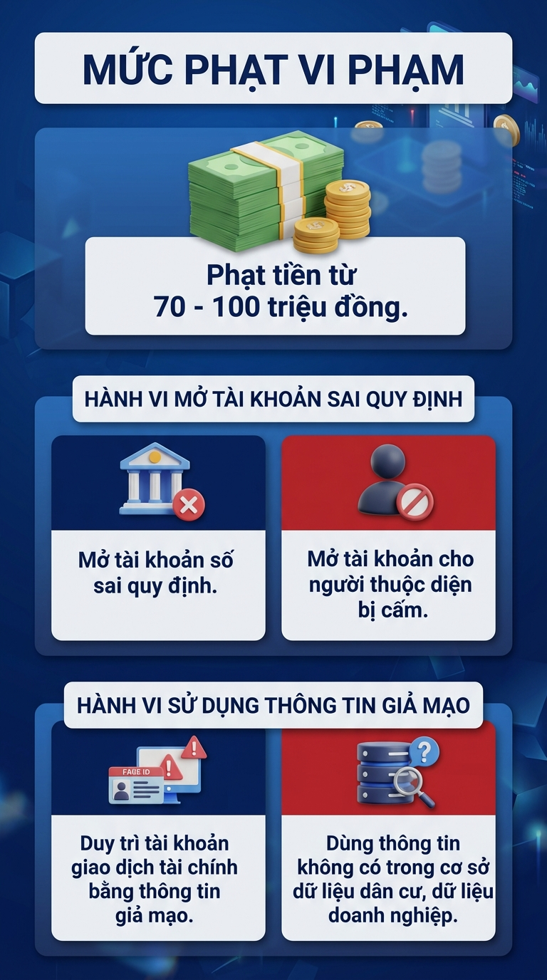 ef70a9dbe9f1524e40d5.png