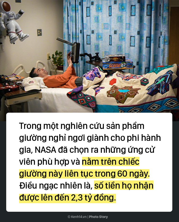 ef716d7302e56be0c3f0.png