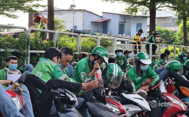 ef73fd5083d043894934.jpg