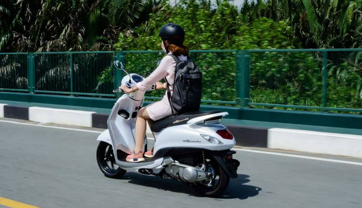ef7506aae0ef95efd832.png