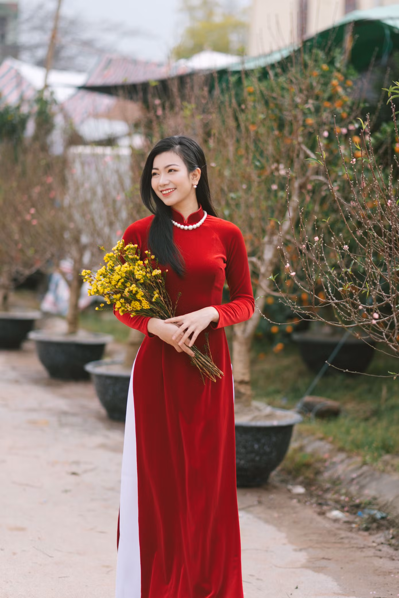 ef75ae17ff68f39c8df9.jpg