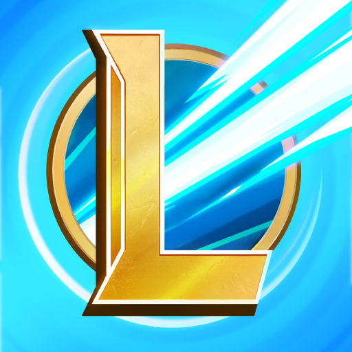 ef765f8fd01cd5eb0fc9.png