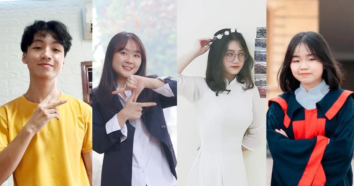 Comeback cực xịn: Điểm mặt hội "thiên tài" đạt thành tích khủng khiếp!