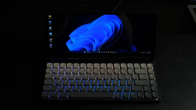 ef798815e58bcd7d41d9.jpg
