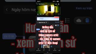 ef798c6ae6383143c4cd.jpg