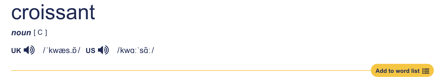 ef79e6aeb7f7cd45daab.png