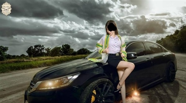 ef7a534b2c8cf12c04f0.jpg