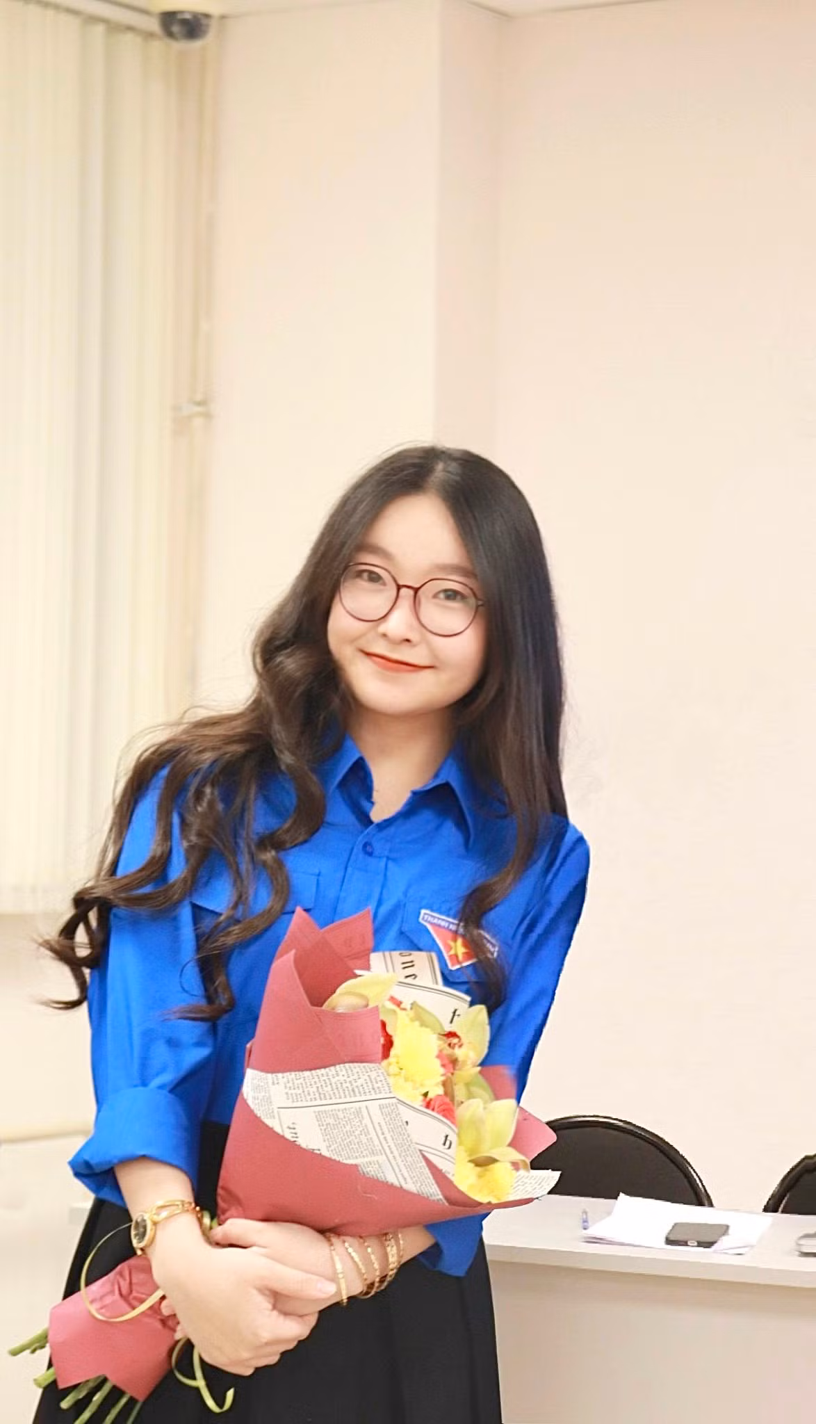 ef7c52dd5268f5956020.jpg
