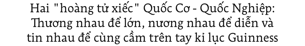 ef7d8a2419c3fb6639db.png