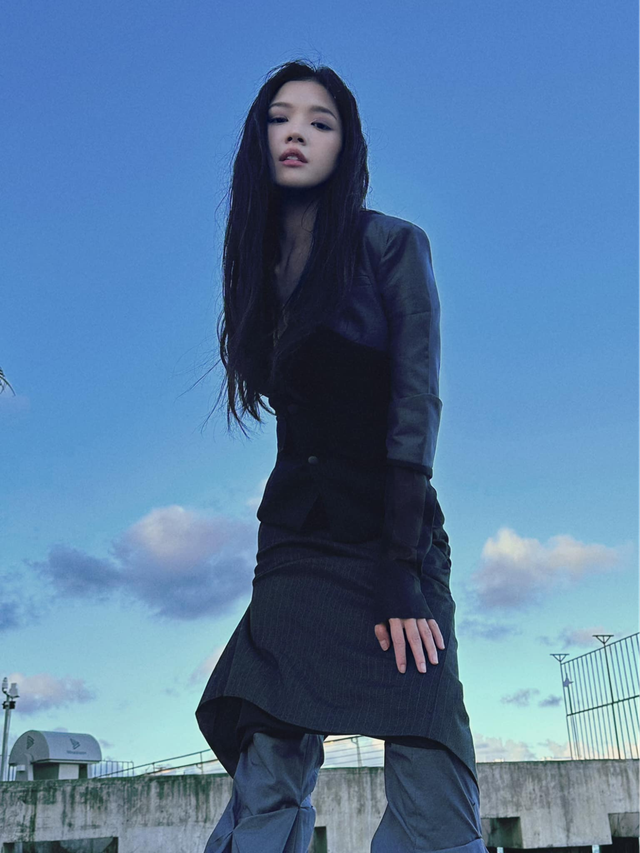 ef7ee6012b7db68d4c8b.png